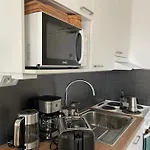 Korttelin Paeaessae Olavinlinnasta شقة