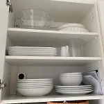 Korttelin Paeaessae Olavinlinnasta شقة سافونلينّا