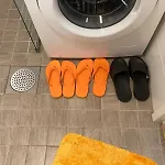 شقة Korttelin Paeaessae Olavinlinnasta