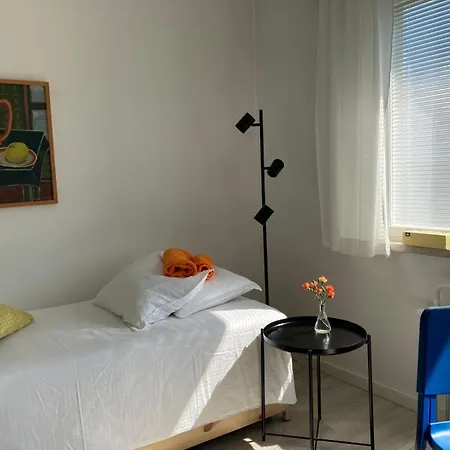 Korttelin Paeaessae Olavinlinnasta *