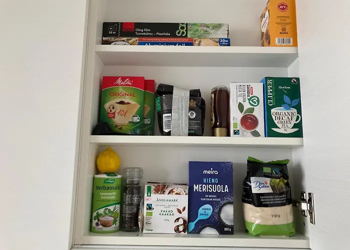 Korttelin Paeaessae Olavinlinnasta * 萨翁林纳